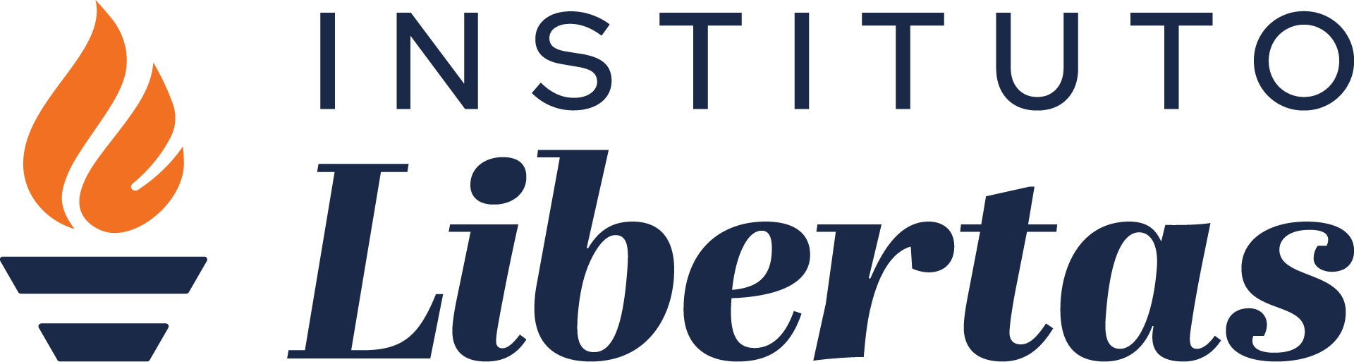 Libertas